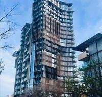 ONE Adelaide CBD - Accommodation Europe