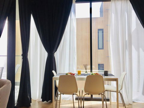 ONE Adelaide CBD - Events Australia 9