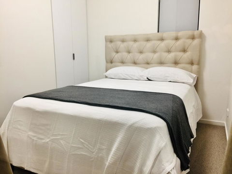 ONE Adelaide CBD - Events Australia 15