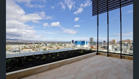 ONE Adelaide CBD - Events Australia 32