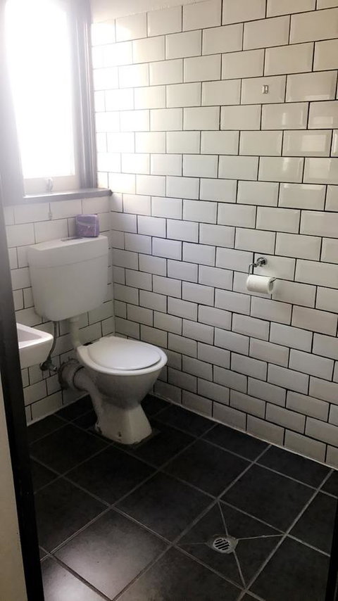 Ambassadors Hotel - Events Australia 23