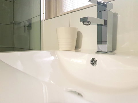 Ambassadors Hotel - Events Australia 10