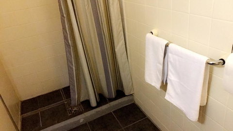 Ambassadors Hotel - Events Australia 32