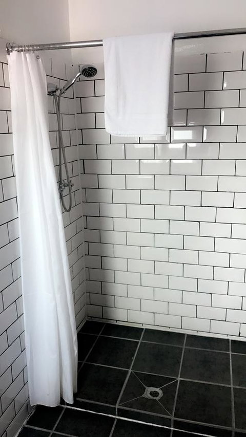 Ambassadors Hotel - Events Australia 21