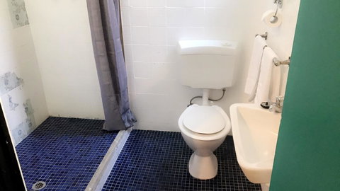 Ambassadors Hotel - Events Australia 37