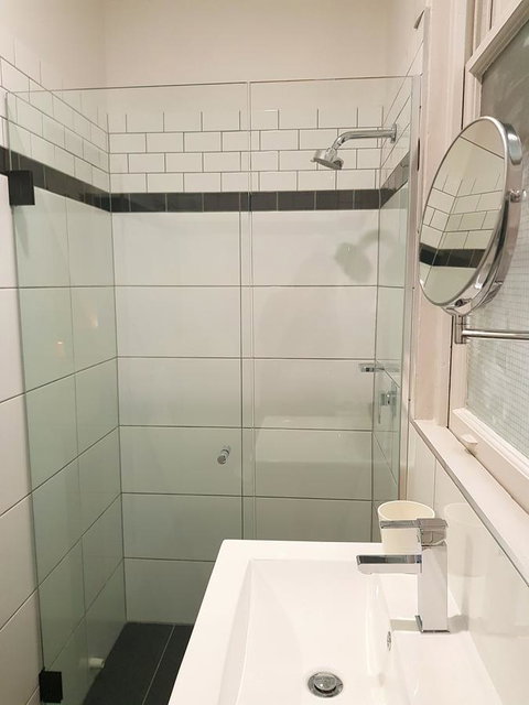 Ambassadors Hotel - Events Australia 8