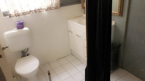 Ambassadors Hotel - Events Australia 34