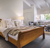 The Reserve Barossa Valley - Events Australia