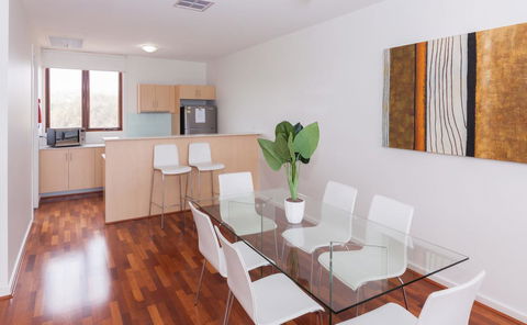 South Shores Trevally Villa 92 - South Shores Normanville - Events Australia 8