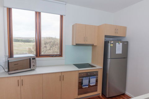 South Shores Trevally Villa 92 - South Shores Normanville - Events Australia 7