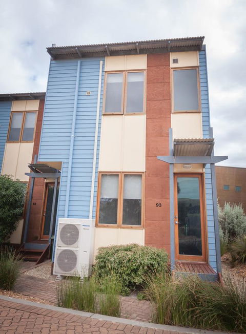 South Shores Trevally Villa 92 - South Shores Normanville - Events Australia 16