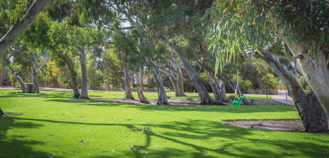 South Shores Trevally Villa 92 - South Shores Normanville - Events Australia 5