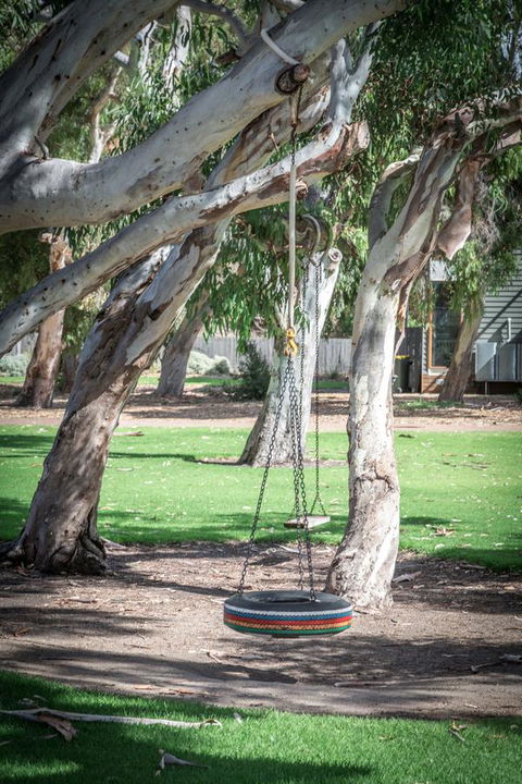 South Shores Trevally Villa 92 - South Shores Normanville - Events Australia 6