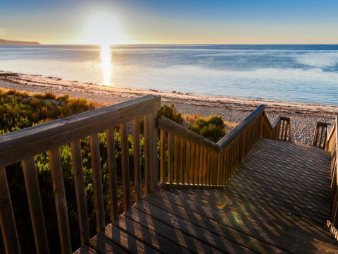 South Shores Trevally Villa 92 - South Shores Normanville - Events Australia 9
