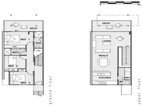 South Shores Trevally Villa 92 - South Shores Normanville - Events Australia 21