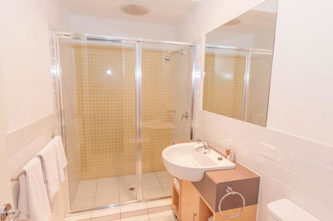 South Shores Trevally Villa 92 - South Shores Normanville - Events Australia 10