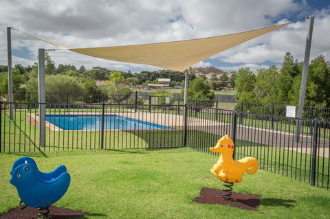 South Shores Trevally Villa 92 - South Shores Normanville - Events Australia 19