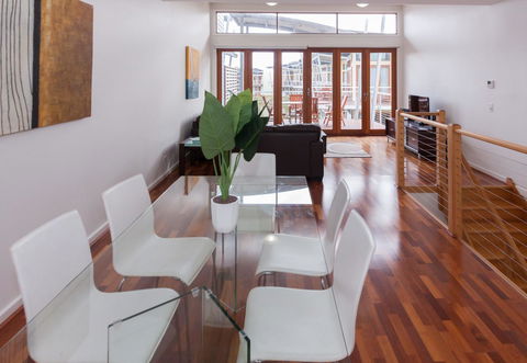 South Shores Trevally Villa 92 - South Shores Normanville - Events Australia 20