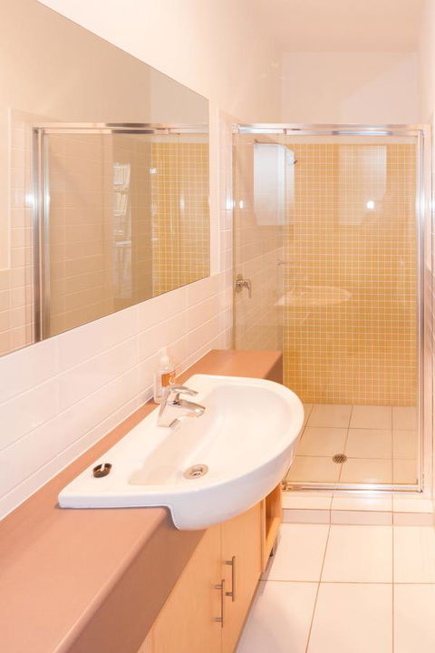 South Shores Trevally Villa 92 - South Shores Normanville - Events Australia 1