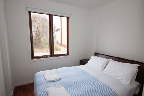 South Shores Trevally Villa 92 - South Shores Normanville - Events Australia 12