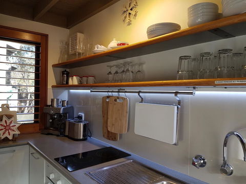 CHILL-OUT - Thredbo - Events Australia 7