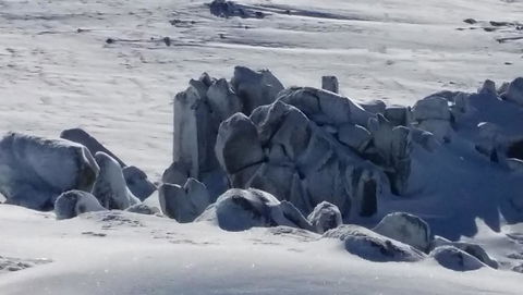 CHILL-OUT - Thredbo - Events Australia 25