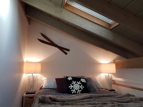 CHILL-OUT - Thredbo - Events Australia 13