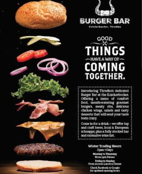 CHILL-OUT - Thredbo - Events Australia 42