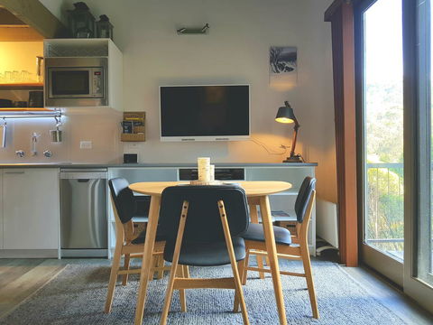 CHILL-OUT - Thredbo - Events Australia 6