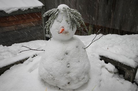 CHILL-OUT - Thredbo - Events Australia 34