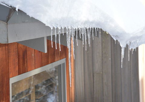 CHILL-OUT - Thredbo - Events Australia 5