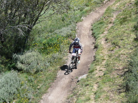 CHILL-OUT - Thredbo - Events Australia 18