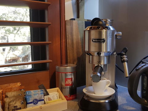 CHILL-OUT - Thredbo - Events Australia 15