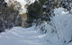 CHILL-OUT - Thredbo - thumb 17