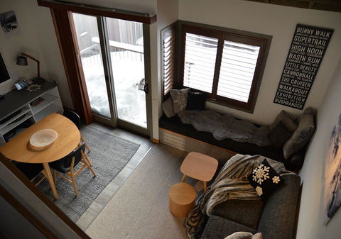 CHILL-OUT - Thredbo - Events Australia 9