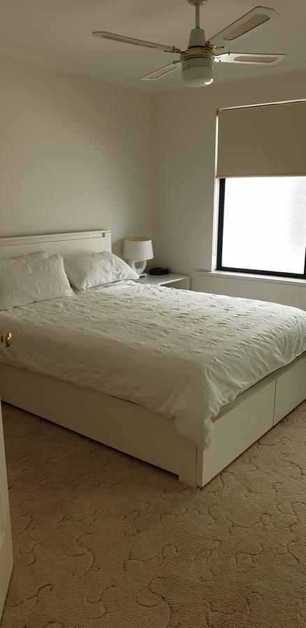South Shores - Accommodation Europe 6