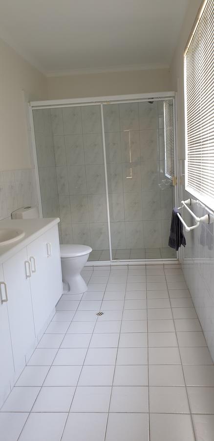 South Shores - Accommodation Europe 11