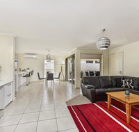 City Fringe Apartment - Tourism Bookings