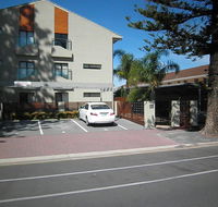 Marco Polo Apartments - Events Australia
