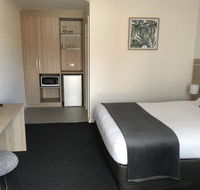 Frewville Motor Inn - Events Australia