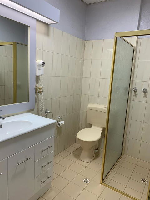 Desert Cave Hotel - Tourism Bookings 31