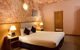 Desert Cave Hotel - thumb 4
