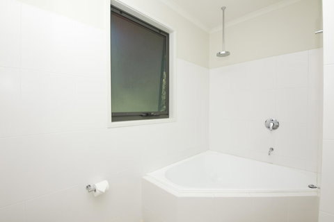 Boom 6 Boomerang Beach - Accommodation Europe 16