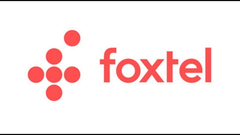 Boom 6 Boomerang Beach - Accommodation Europe 3