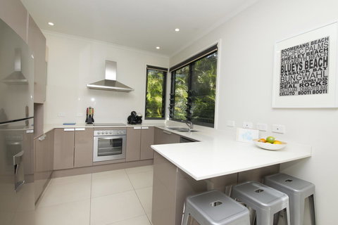 Boom 6 Boomerang Beach - Accommodation Europe 11