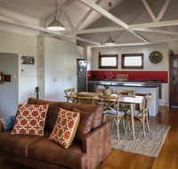 SeaLaVie - Events Australia