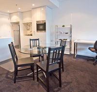 Luxury City Apt with Pool Gym Spa Netflix - Accommodation Europe