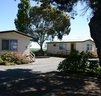Millicent Hillview Caravan Park - Tourism Bookings