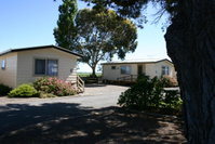 Book Millicent Accommodation Vacations Tourism Bookings Tourism Bookings