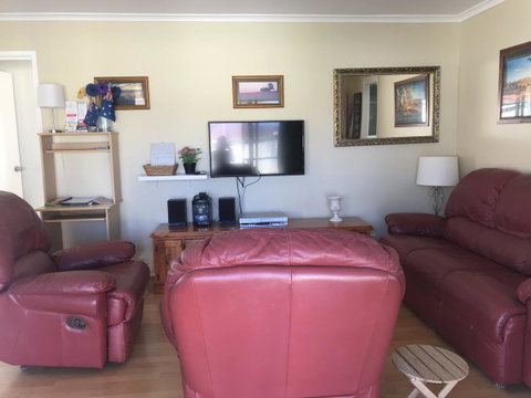 Boomerang Beach House - Tourism Bookings 5